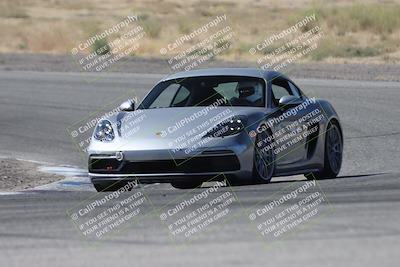 media/Jul-27-2025-Speed Ventures (Sun) [[de5a9b1e32]]/Black Group/Off-ramp/